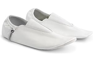 Rogelli Gimnasia Zapatillas de gimnasiaMujer