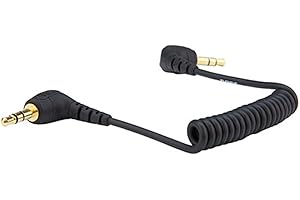 RØDE SC2 Cavo Patch TRS 3,5mm