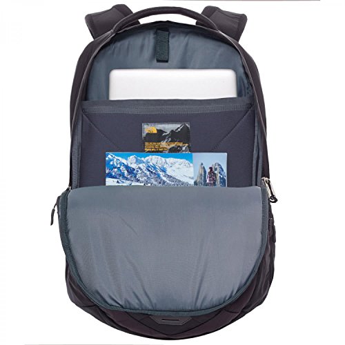 The North Face Recon 31L - Tagesrucksack