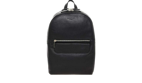 leather bum bags uk