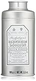 Penhaligon's Blenheim Bouquet Talcum Powder 100g