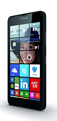 Microsoft-Lumia-640-Sim-Free-Windowsphone-Black