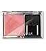 Maybelline New York Expertwear Rose Blush