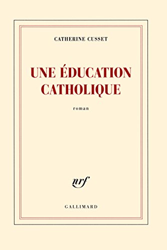 <a href="/node/28219">une éducation catholique</a>