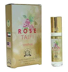 Perfumes and deos for men, perfumes and deo for women, men perfumes branded, women perfumes branded, perfumes branded, perfumes boys, men perfumes combo pack, women perfumes combo pack, long lasting perfumes, Attar Perfumes roll on -Rose Taifi