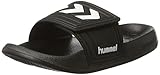 Leicht und bequem hummel Unisex Erwachsene Larsen Slipper VC
