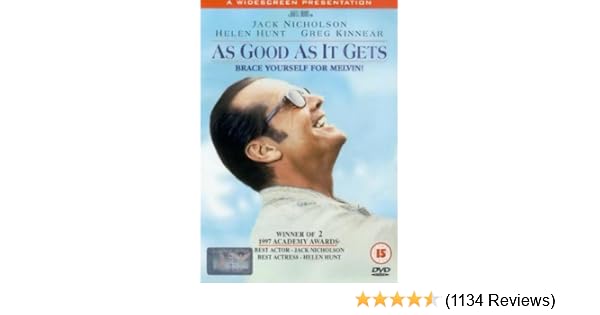 Get Der mensch kann zwar tun was er sera aber er kann nicht wollen was er For Free