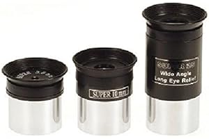 Sky-Watcher 10mm Super-MA Series Eyepiece