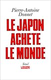 Image de Le Japon achète le monde