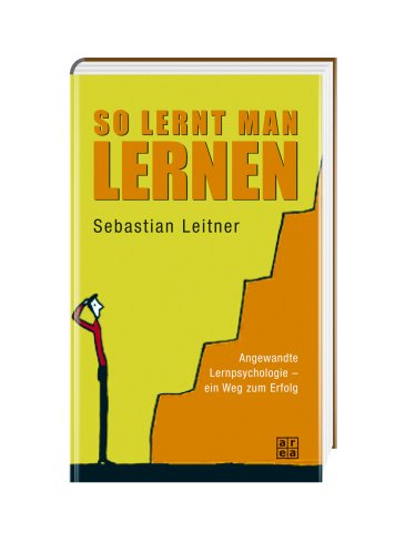 Download So lernt man lernen Download So lernt man lernen