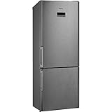 SMEG FC450X2PE Inox 1.92m