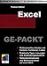 Excel GEPACKT by 