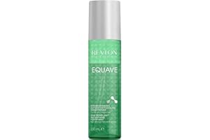 Revlon Professional Equave Hydro Odżywka do Włosów, 200 ml