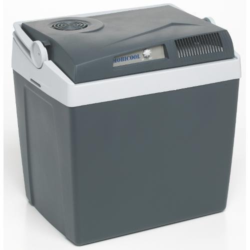 Preisvergleich Produktbild Mobicool by Waeco K26 AC / DC