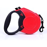 [Gesponsert]Retractable Hundelei