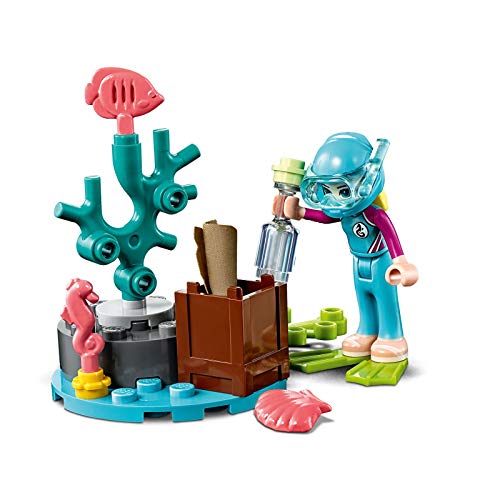 Lego-Friends-La-missione-di-Soccorso-dei-Delfini-41378