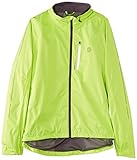 Dare 2b Men's Caliber Jacket