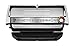 Produktbild Tefal GC722D OptiGrill XL by Tefal