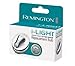 Remington SP-IPL - Spare Bulb for IPL epilator IPL5000