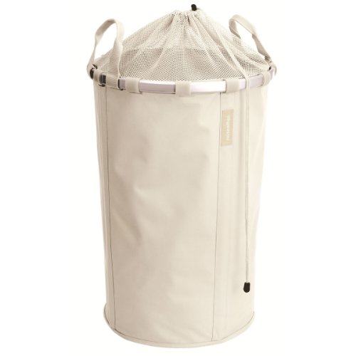 Reisenthel CX 1501 Laundrybasket sand
