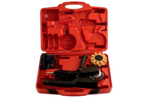 PowerTec 92331 Surface Prep Pro