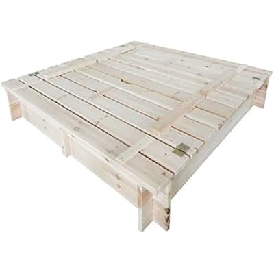 Suchergebnis auf Amazon.de für: kinderbank: Garten