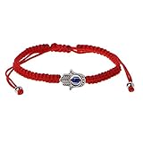 ☛ Perfecto para Navidad /San Valentín/ Acción de Gracias, dale a esta joyería un regalo único para tus amigos, familiares o amantes