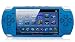 Balaji Trading High Quality Handheld Grand Classic GCL-01 PSP Game Inbuilt, Multi- Languages/Camera, Red Games for Kids/Boys/Girls [video game] RS.1999.00