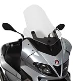 GILERA NEXUS