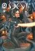 Devi - Vol. 1 RS.198.00