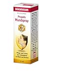 Aagaard Propolis Mundspray