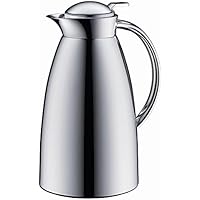 Alfi 3522.000.100 Gusto 1,0l