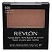 Revlon Powder Blush - 020 Tawny Peach