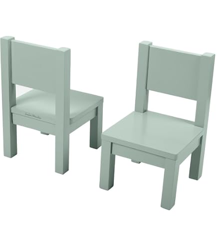 Espace Jeu Et Repas Enfant Ensemble Table Et Chaise Enfant Montessori - Bois Naturel - Dès 12 Mois | PIOUPIOU ET MERVEILLES | Bébé Au Naturel Table Chaises Enfant 1-4 Ans Espace Jeu Et Repas Enfant Ensemble Table Et Chaise Enfant Montessori - Bois Naturel - Dès 12 Mois | PIOUPIOU ET MERVEILLES | Bébé Au Naturel Table Chaises Enfant 1-4 Ans