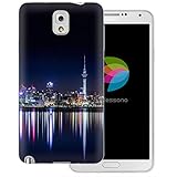 FLEXIBEL & BELASTBAR - Dank des hochwertigen, strapazierfähigen TPU-Materials, wird Dein Smartphone ideal vor Kratzern, Schmutz und Staub geschützt. Die Bedienelemente bleiben weiterhin frei zugänglich