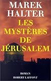 Les Mystères de Jérusalem