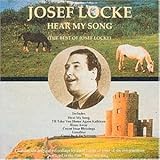 Hear My Song: The Best of Josef Locke