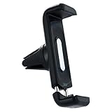 Omenex - 639066 - Support Ventilation Auto Pince MOOOV Mobility +