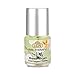 LCN SPA Nail Therapy Base Coat for Damaged Nails 16ml