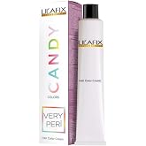 Lilafix T&uuml;p Sa&ccedil; Boyası 100 ml Very Peri/Very Perı