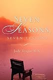 Image de Seven Seasons, Seven Lessons