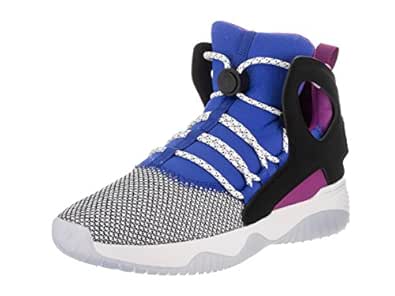 cheap air flight huarache kids 