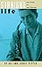 Straight Life: The Story Of Art Pepper by Art Pepper