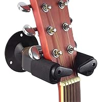 Soporte guitarra pared ikea | Las mejores guitarras