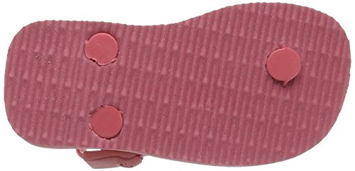 Havaianas Flip Flops Baby Disney Classics Zehentrener für Kinder - 3
