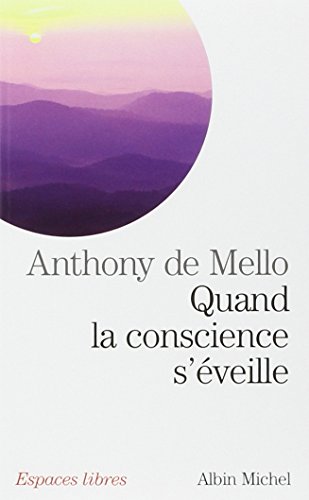 Download Quand la conscience s'éveille