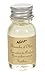 Branche D'Olive Pomander Concentrate (Feather)