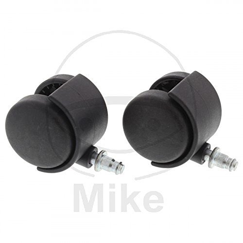 Preisvergleich Produktbild LENKROLLENSATZ