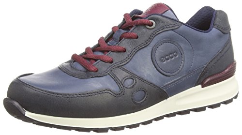 « Click to Enlarge and to go to Amazon »