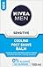 NIVEA Sensitive Cooling Post Shave Balm 100 ml